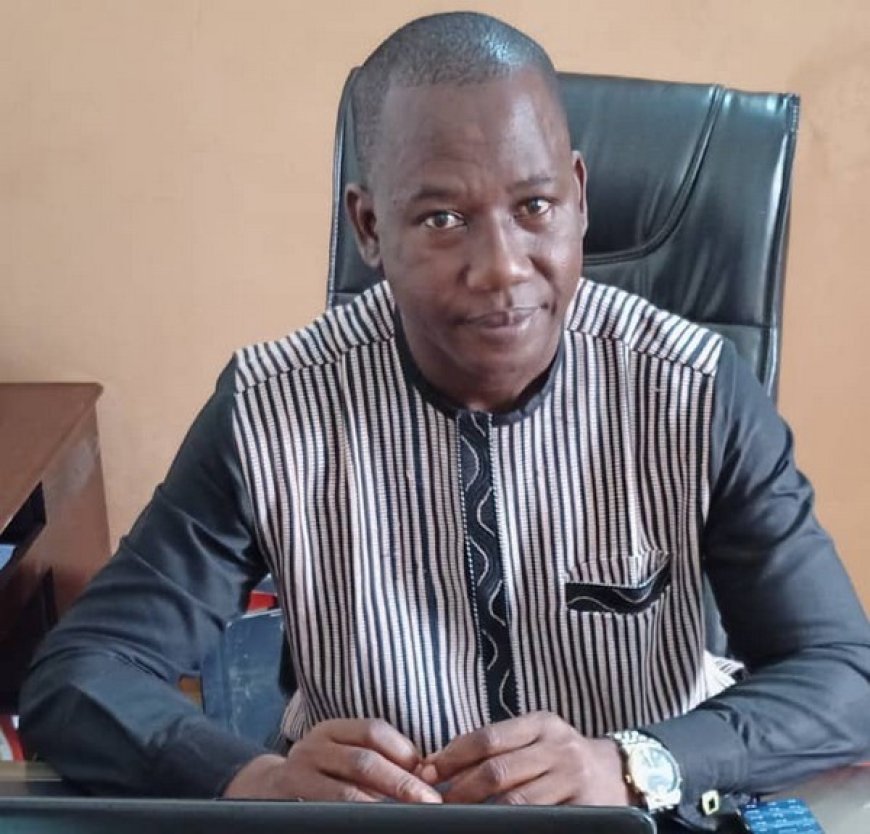 Lutte contre la traite des personnes : L’engagement ferme du gouvernement malien