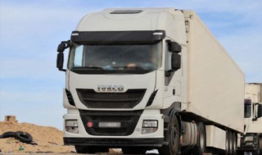 Bamako: Libération de quatre chauffeurs routiers marocains : (Communiqué du gouvernement malien)
