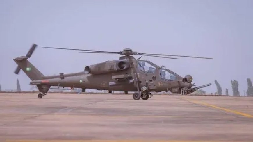 Nigeria–Turquie : une coopération sécuritaire renforcée pour lutter contre le terrorisme