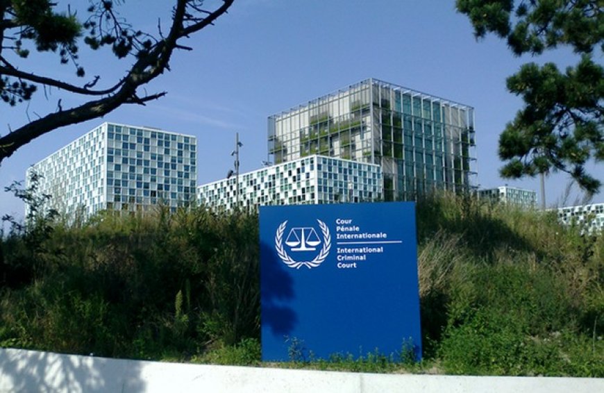 La CPI sous le feu des critiques : comment la justice internationale trahit l'Afrique