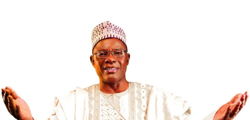 Cameroun : l’opposant Maurice Kamto dénonce "le rejet arbitraire de sa candidature" à l’élection présidentielle