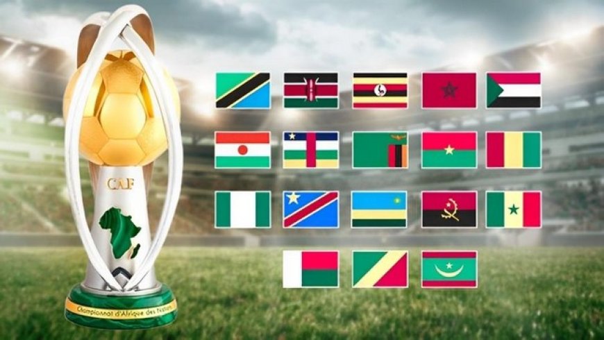 CHAN 2024 : Revalorisation de 75%