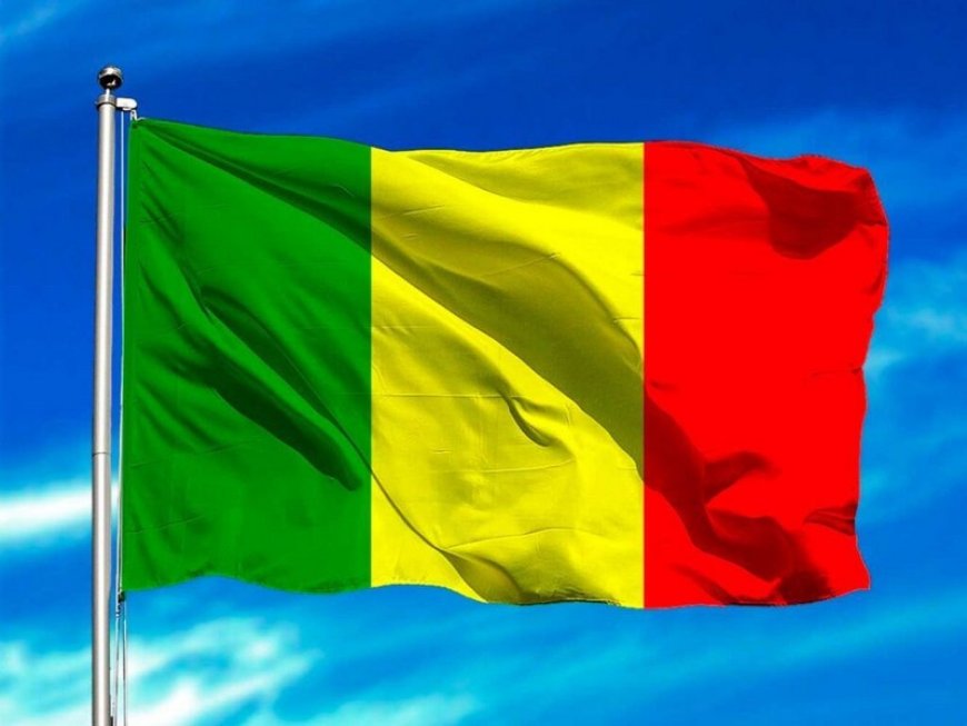 L’hymne national du Mali : Ode à la liberté et à l’unité africaine