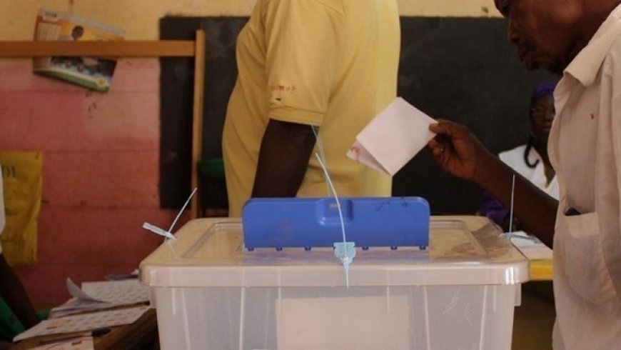 Prolongation des pouvoirs d’exception : Les urnes, un vaccin anti-coups d’Etat?