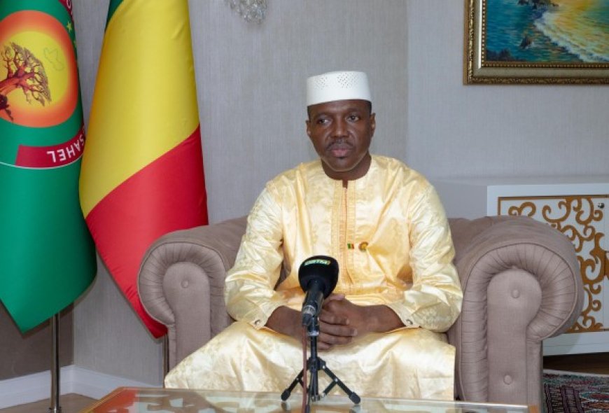 Troisième Conférence des Nations unies sur les pays en développement sans littoral : Le Premier ministre juge le bilan positif