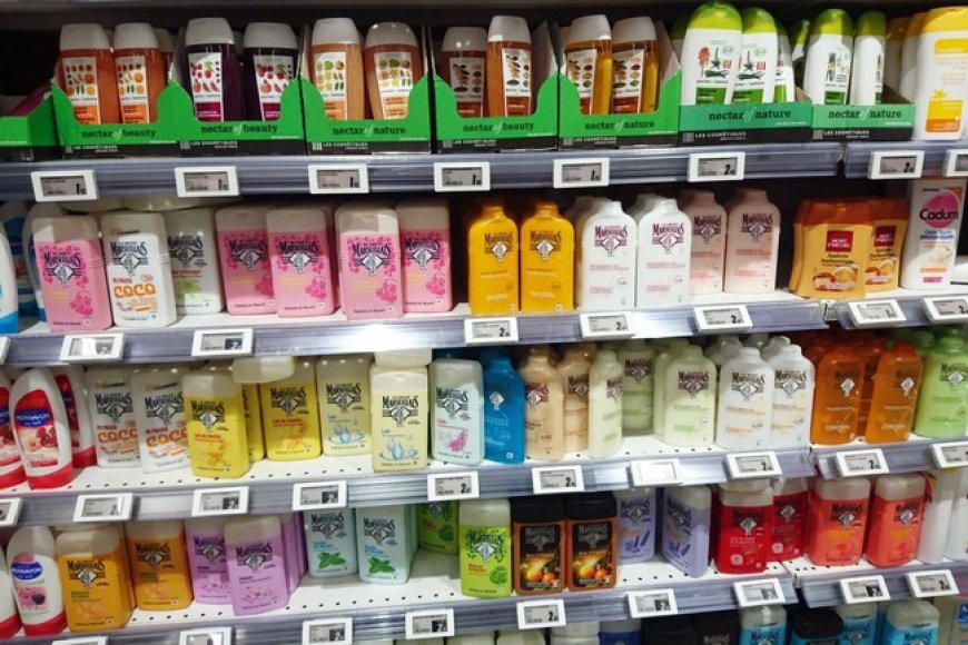 Les Brèves de Rouky : Coquetterie suicidaire