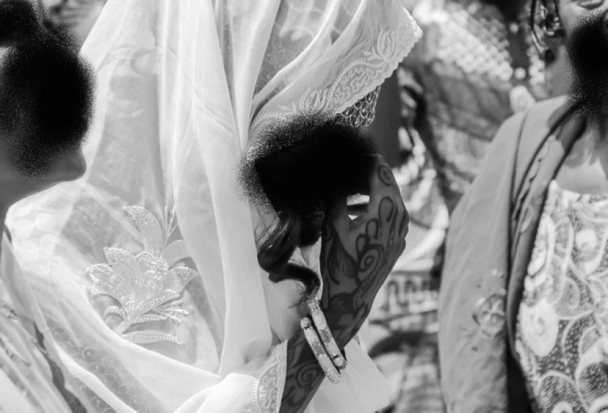 Mariage religieux au Mali / entre loi écrite et réalité ignorée : Un statut juridique reconnu, une application chaotique