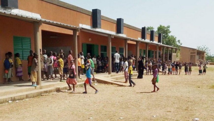Re-Inscription annuelle ou impôt déguisée des écoles privées : Des familles rackettées chaque rentrée