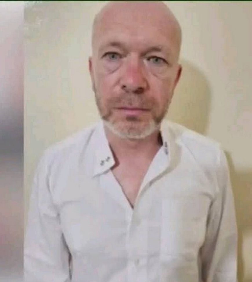 Mali : Un agent du service secret français figure parmi les militaires arrêtés pour tentative de déstabilisation des institutions