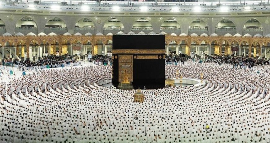 Hadj 2026 : Le Mali face à la nouvelle échéance mondiale du 31 décembre