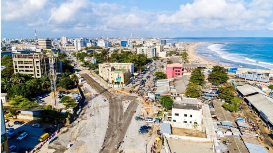 Bénin : La dette publique atteint 7 303 milliards FCFA à fin juin