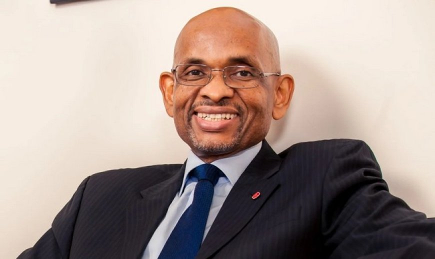 BIEN DIT : La patience d’attendre les fruits de son travail