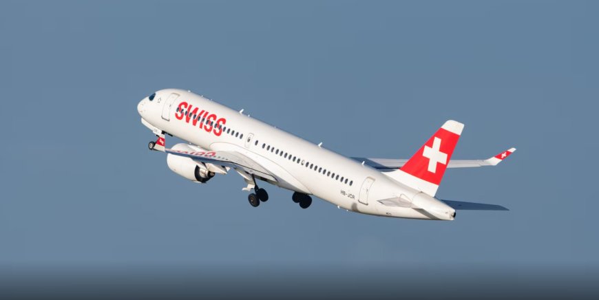 Un homme d’affaires en route vers la Belgique viole une adolescente endormie en plein vol