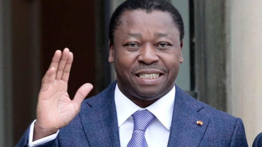 Togo : la 5ème République ne commence pas bien