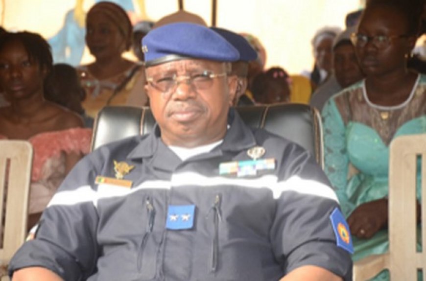 Pour réduire les catastrophes en cette période hivernale : La Protection civile du Mali invite au respect des mesures de prévention