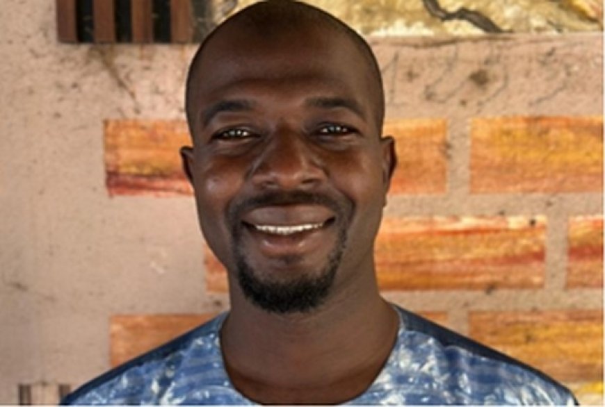 Suicide au troisième pont de Bamako : Un cri silencieux qui interpelle
