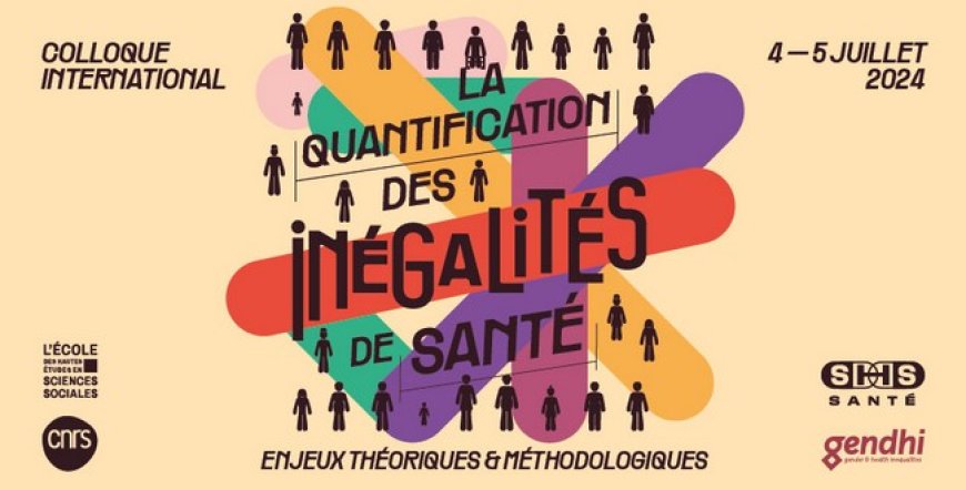 Inégalités dans l’accès numérique en santé : Pourquoi le Mali avance à plusieurs vitesses