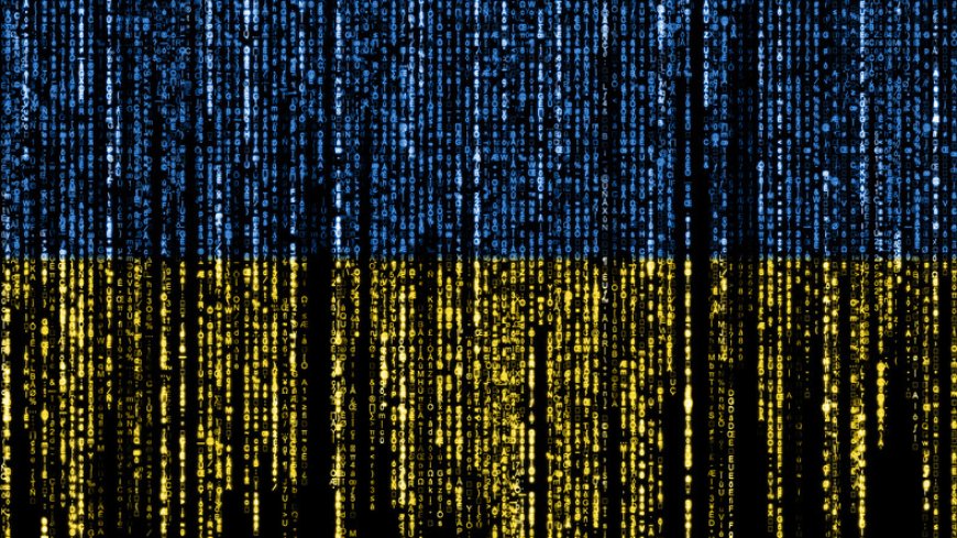 Starlink en Ukraine : le veto présidentiel polonais menace l'accès à internet
