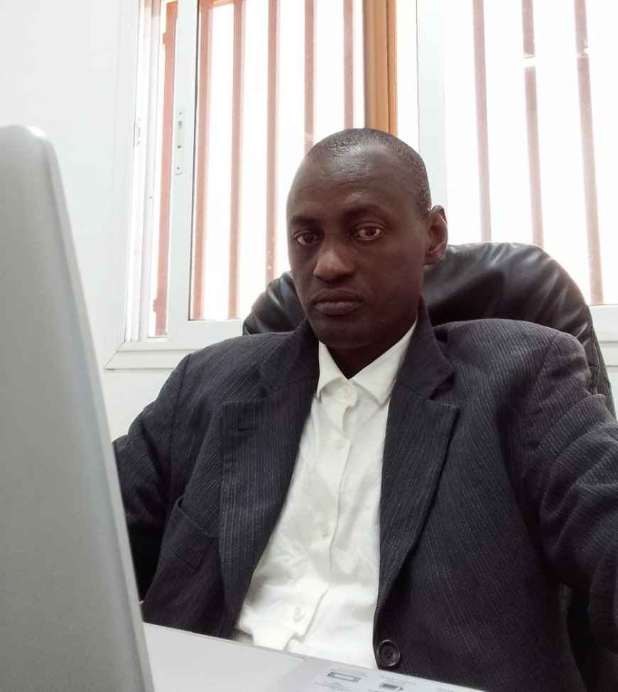 Tribune : Le profil idéal du président du Mali de l’après refondation