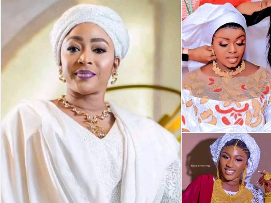Justice : Les artistes Babani Koné, Binguini Bakhaga et Mariam Bah libérées après 35 jours de détention