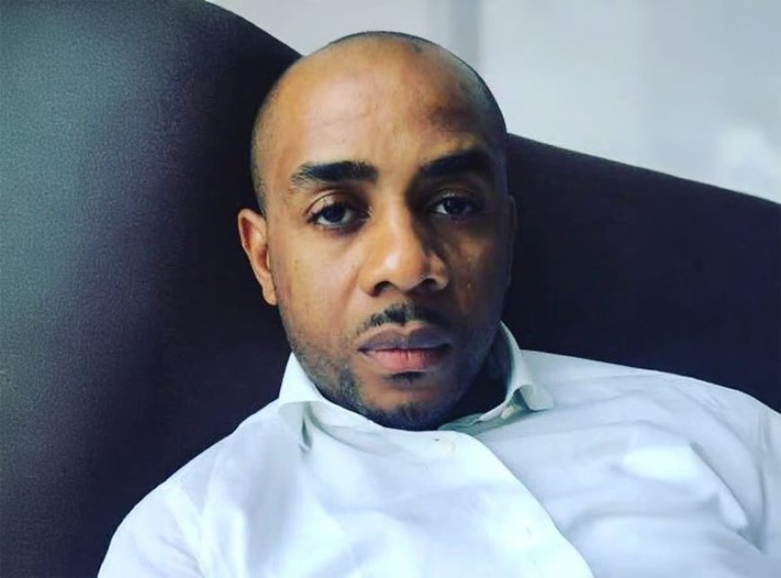 Guinée équatoriale : huit ans de prison pour Baltasar Ebang Engonga, l’ex-haut fonctionnaire éclaboussé par le scandale des sextapes