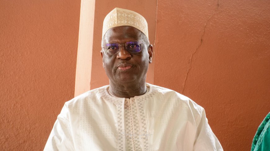 Annulation de la dissolution des partis politiques au Mali, plaintes contre 2 membres du Cnt : Le point des procédures en cours par le pool des Avocats