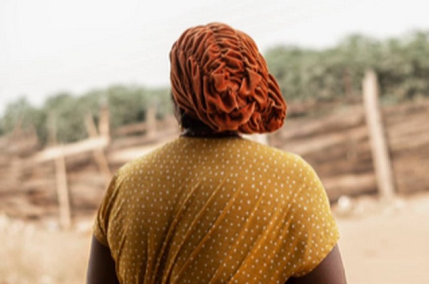 Suicide de femmes au Mali : La double peine pour les familles