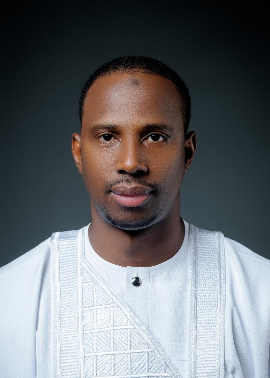 Cheick Ahmed Thera, Entrepreneur : "Ce que nos autorités ont accompli durant ces 5 ans est immense"