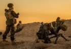 Kidal: Les groupes terroristes perdent d'importants moyens logistiques