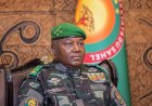 Tentative de destabilisation du Niger : Une documentation conséquente constituée et le pays se réserve le droit d’intenter des actions devant la justice internationale