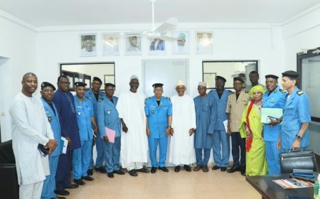 CNPM-Douane :  L’amorce d’un dialogue public-privé pour bâtir une économie compétitive