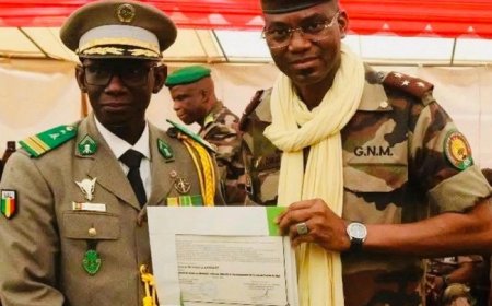 Armées : La promotion AES de l'école de guerre opérationnelle