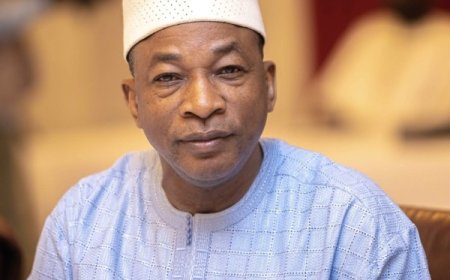 Fonctions publiques au Mali : Les agents non identifiés seront radiés des effectifs après le délai de grâce