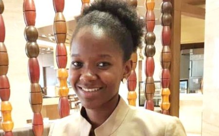 Face aux défis, le Mali pourrait s'inspirer de la résilience russe et transformer ses vulnérabilités en leviers de souveraineté