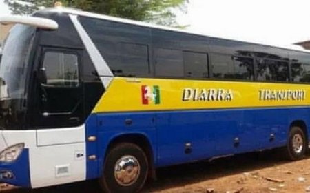 Terrorisme : La défiance par l’asphyxie économique