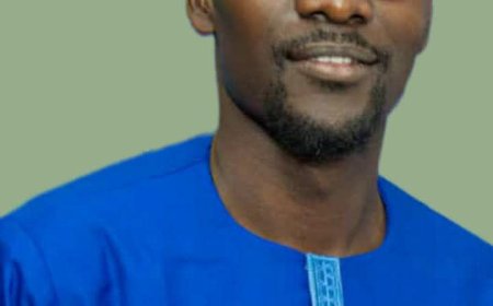 Santé au Sénégal: un droit bafoué, une urgence ignorée