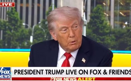 Washington propose à l’Iran un plan en 15 points pour mettre fin à la guerre