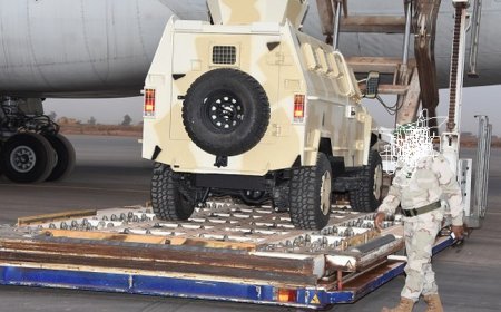 Mali : ouverture du procès Paramount-Embraer en absence des principaux accusés