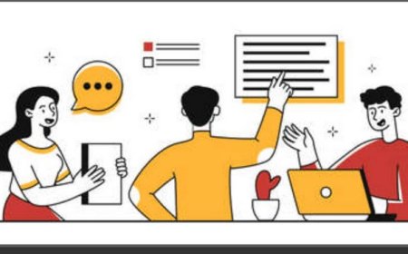 Communication de guerre : Ne pas ajouter l’insulte à la dérobade