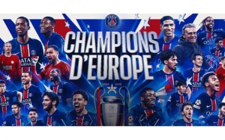 Ligue des champions d'Europe : Aucun joueur malien sur la ligne de départ