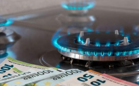Pourquoi l’Europe paie son gaz cinq fois plus cher que les États-Unis