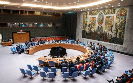 Avions russes en Estonie: réunion d’urgence au Conseil de sécurité de l’ONU ce lundi et de l’Otan mardi