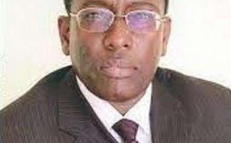 Le Mali à la CIJ : quand la dérision algérienne se heurte au droit international