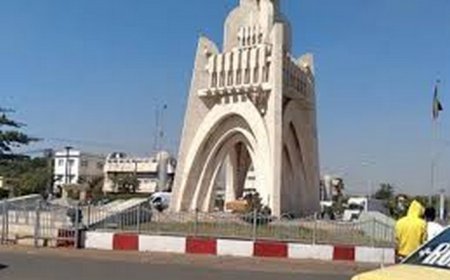 Apres 65 ans d’indépendance du Mali : Un Mali Den Kura est-il possible ?