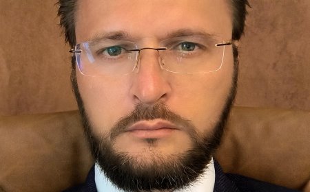 Aucune guerre ne vaut la peine de la mort d’un seul enfant.