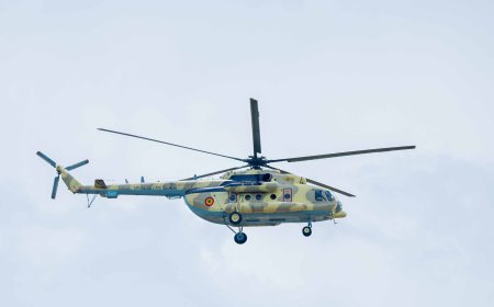 San : Attaque violente des terroristes et riposte vigoureuse des Forces de défense