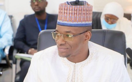 Renforcer la sécurité routière, améliorer les conditions d'exploitation du réseau routier : L’ANASER s’engage au Mali et dans l’espace Aes