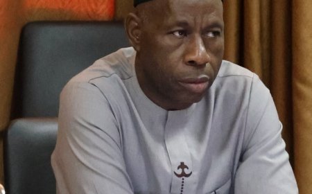 Projet de Résilience urbaine de Bamako (PRUBA) : L'acteur infatigable de l'amélioration  des conditions de vie dans la capitale !