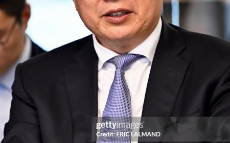 Forum mondial des médias et des groupes de réflexion du sud 2025 :  Imposer le multilatéralisme comme principe de la refondation des relations internationales
