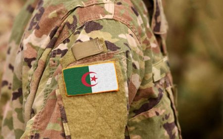 Après la décennie noire, l’Algérie est-elle légitime à critiquer le Mali ?